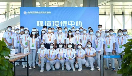 1703223507756884.png image.png