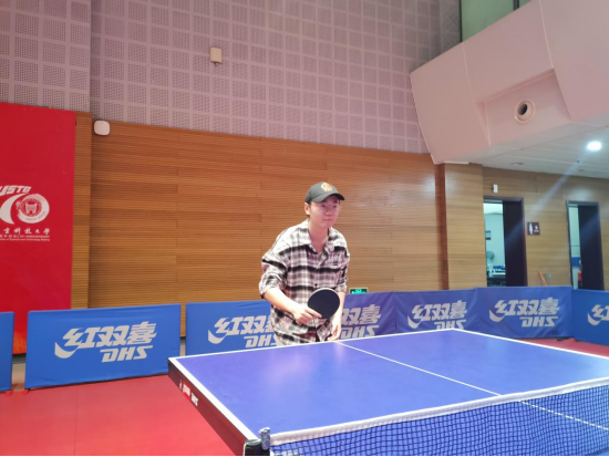 1682675271555687.png image.png