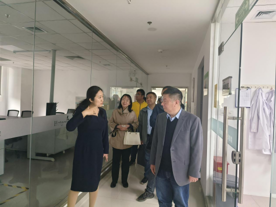 1682592397507932.png image.png