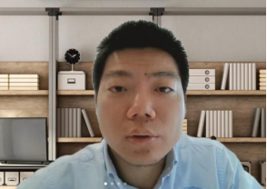 1650283442735132.png image.png