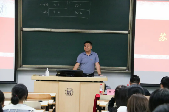 1632984199511538.png image.png