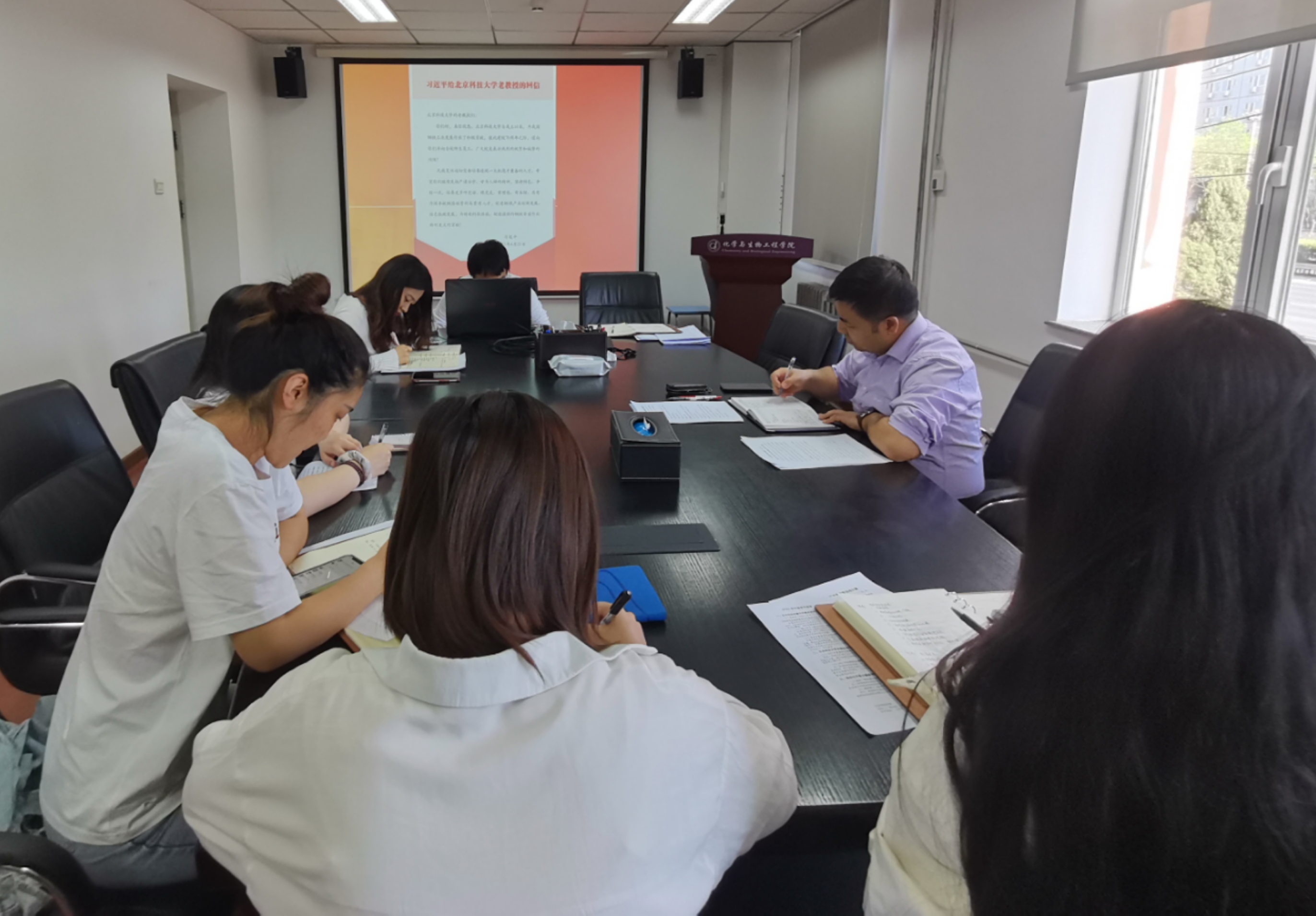 1651201610729366.jpg 4da17c228cd18a8783f33807bc55452.jpg