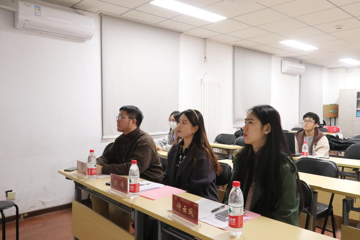 1712111028484986.jpg 图片33.jpg