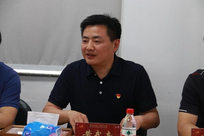 1717383480302404.jpg 图片4.jpg