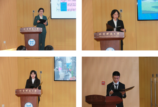 1698915203152814.png image.png