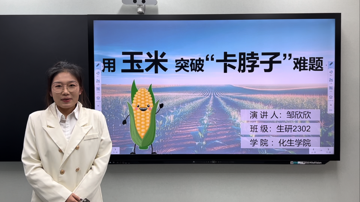 1712563052213970.png 图片5.png