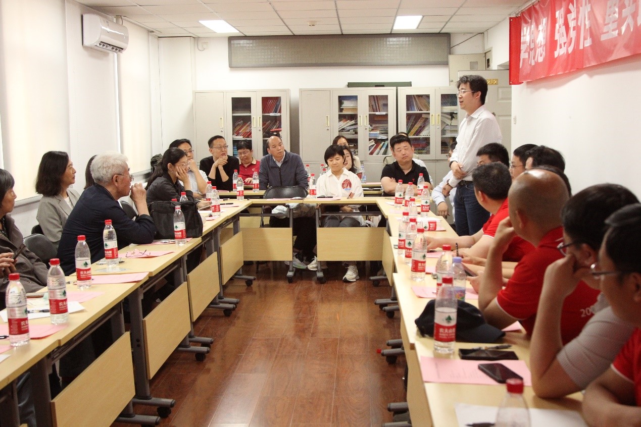 1714990955539958.jpg 图片5.jpg