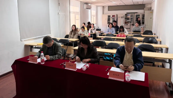 1728714640579756.png image.png