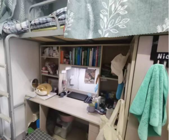 1665135770880546.png image.png