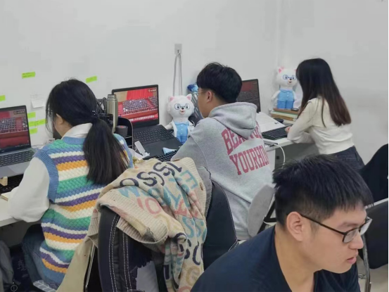 1666781569971302.png image.png