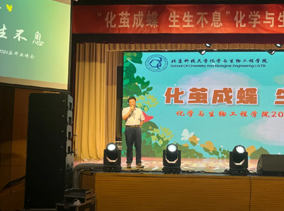 1720074556523262.png 图片1.png