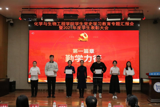 1641807633735532.png image.png