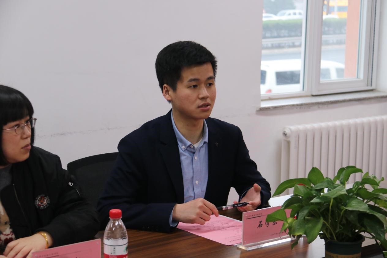 1712563333141296.jpg 图片12.jpg