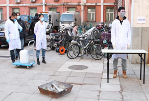 1638698535613188.png 图片5.png