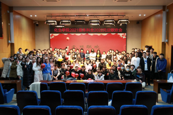 1641798202527161.png image.png