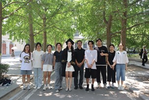 1719798770913124.jpg 图片9.jpg