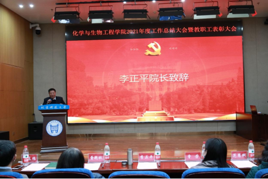 1641807990366571.png image.png