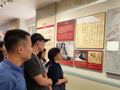 1719798941817274.jpg 图片10.jpg