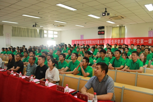 1695891818937580.png image.png