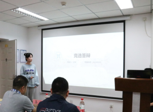 1632469862479334.png image.png