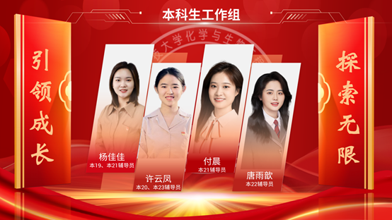 1703223001350462.png image.png