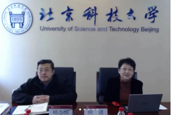 1650330336337283.png image.png