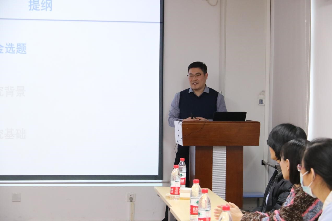 1709190678204041.jpg 图片8.jpg