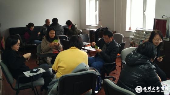 16c5c2ba8328223215583b6081cc3697.jpg 0001.jpg