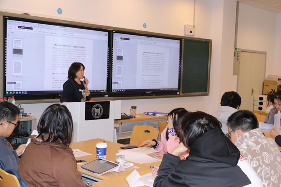 1703837891506289.png image.png