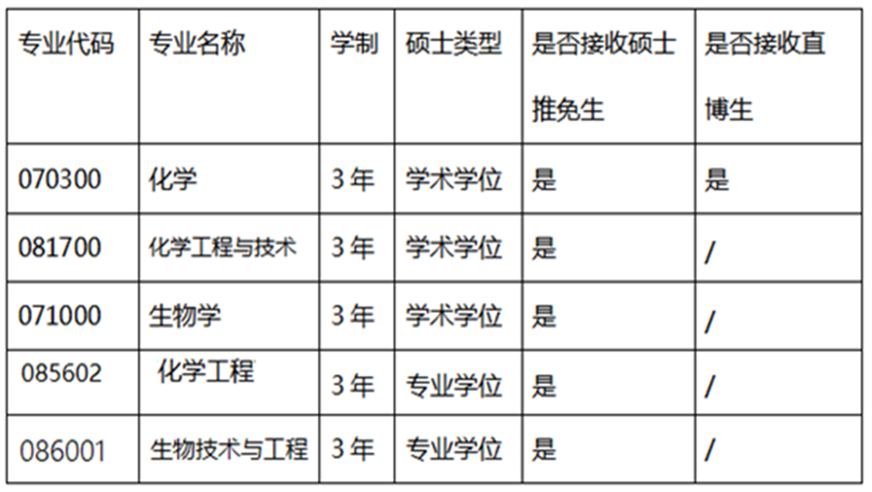 1723801536748521.png 213123123.png