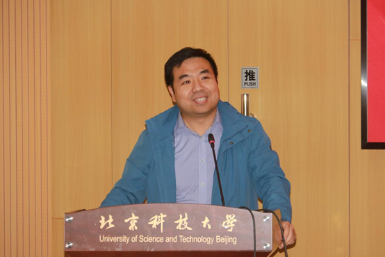 1699512508958149.png image.png