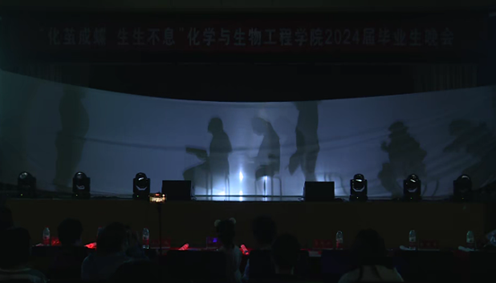 1720074622814461.png 图片9.png