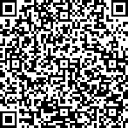 1718097940866359.png 学.png