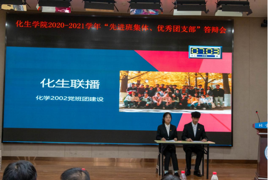 1636095547401976.png image.png