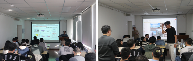 1737108597291682.png image.png