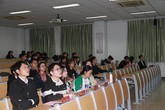 1699512333813423.png image.png