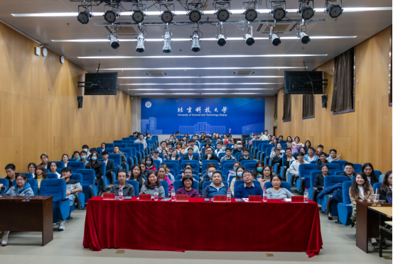 1636096050318032.png image.png