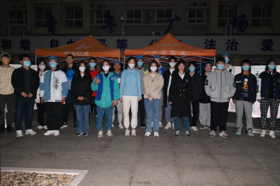 1668158892273054.png image.png