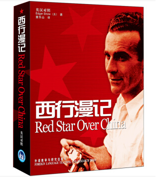 1626440875695548.png image.png