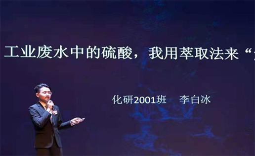 1623393392283972.png 1 (1).png