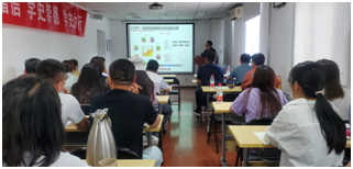 1624238815232858.png blob.png