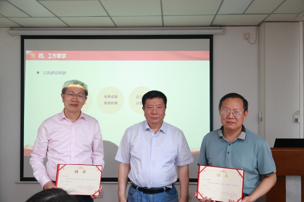 1716802635748182.jpg 图片5.jpg