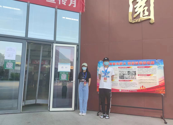 1703838085524964.png image.png