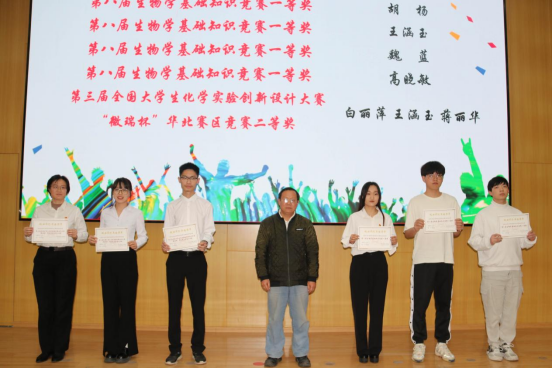 1680865882177825.png image.png