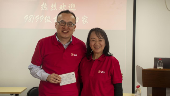 1682075013561107.png 1682075013561107.png