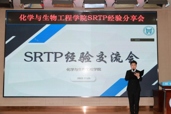 1668758130369217.png image.png