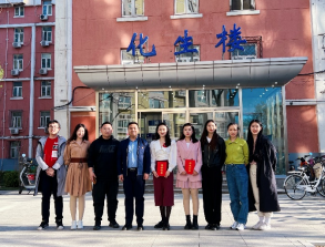 1651026812957133.png image.png