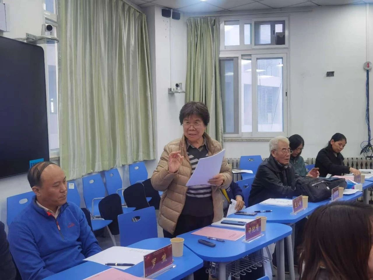 1730359815490797.jpg 1730359815490797.jpg