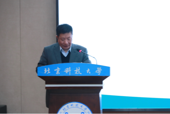 1683883632289318.png image.png