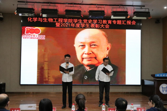 1641807483574980.png image.png